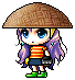 minpy